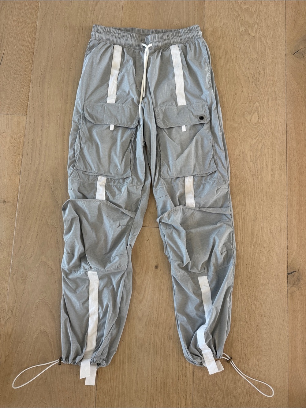 Five the label hiphop pants women’s